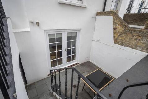 Property Image 36