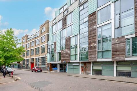 Property Image 22