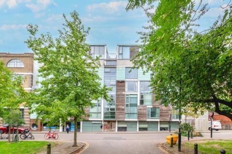 Property Image 23