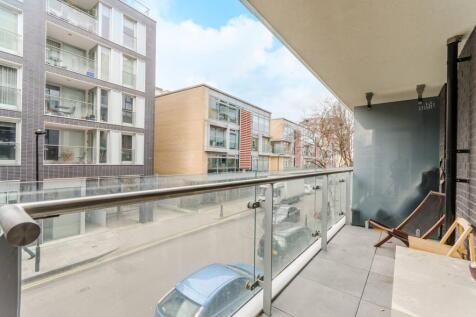 Property Image 10