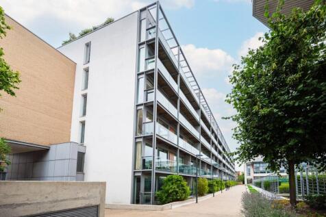 Property Image 10