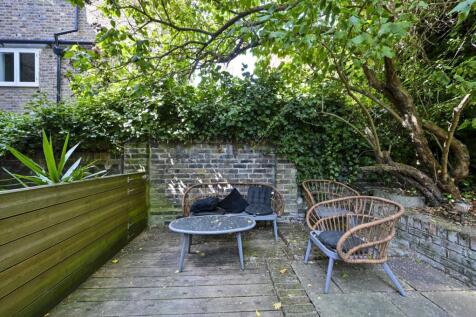 Property Image 16