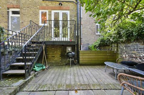 Property Image 17