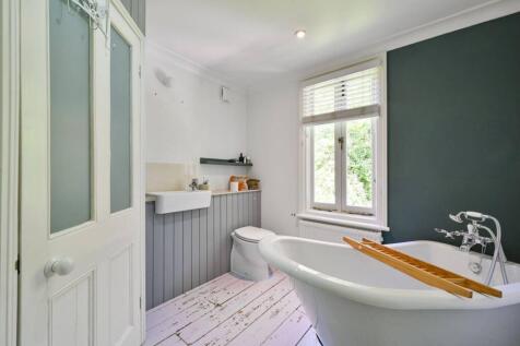 Property Image 26