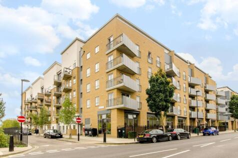 Property Image 9