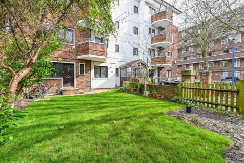 Property Image 15