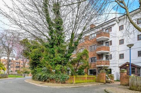 Property Image 16