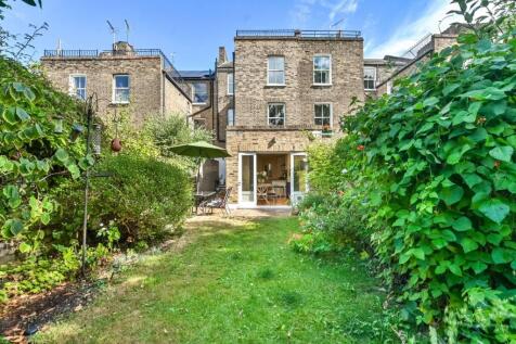 Property Image 5