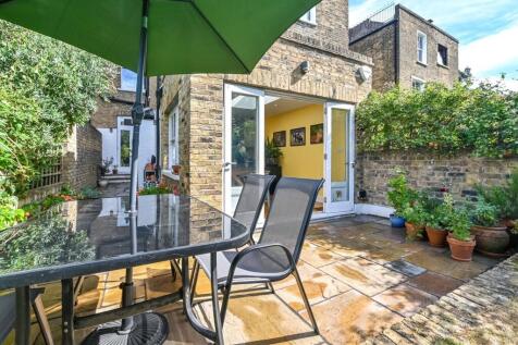Property Image 16