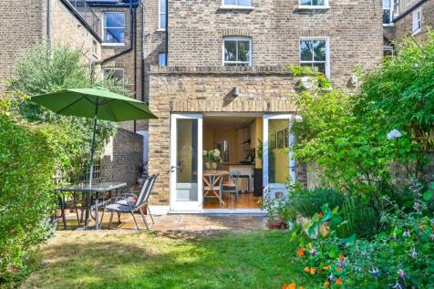 Property Image 18