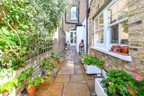 Property Image 19