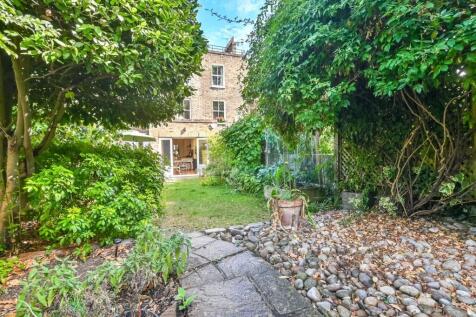 Property Image 20