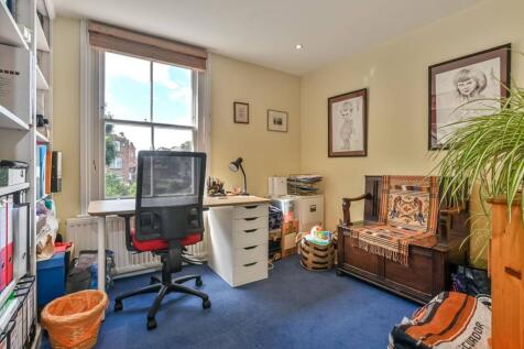 Property Image 27