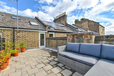 Property Image 28