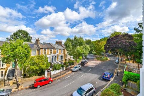 Property Image 34