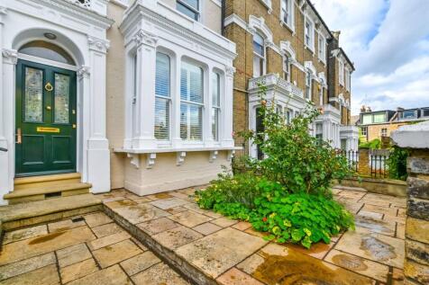 Property Image 35