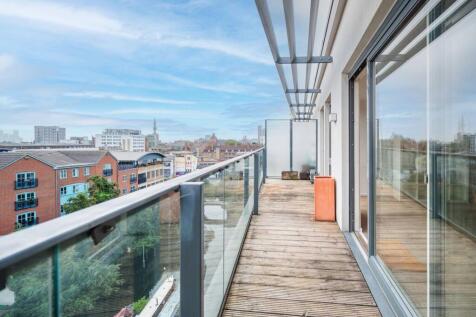 Property Image 29