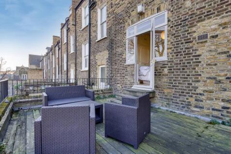 Property Image 11