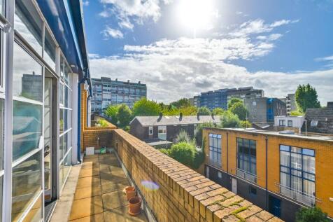 Property Image 7