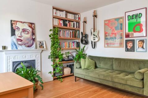 Property Image 7