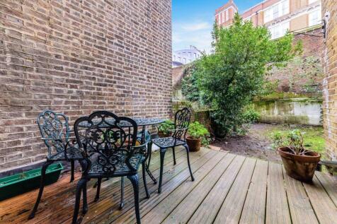 Property Image 10