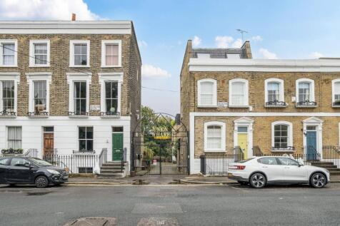 Property Image 21