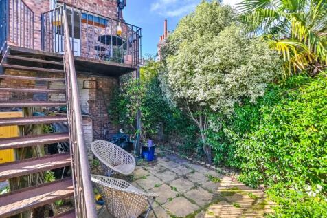 Property Image 10