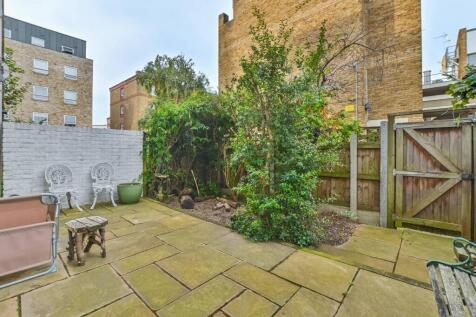 Property Image 12