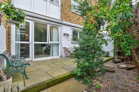 Property Image 13