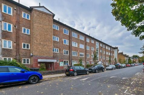 Property Image 11