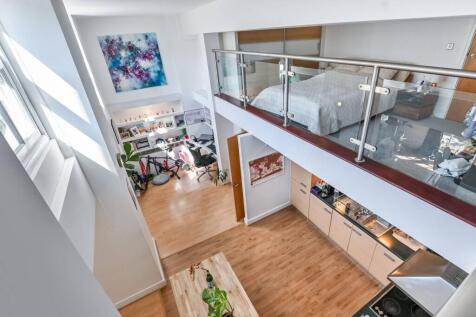 Property Image 6