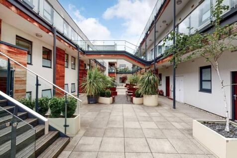 Property Image 11