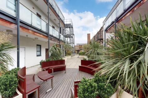Property Image 12