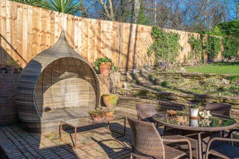 Property Image 21