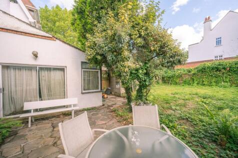 Property Image 12