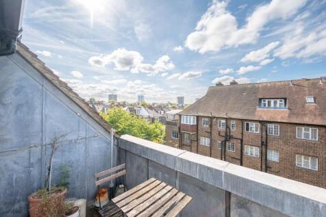 Property Image 7