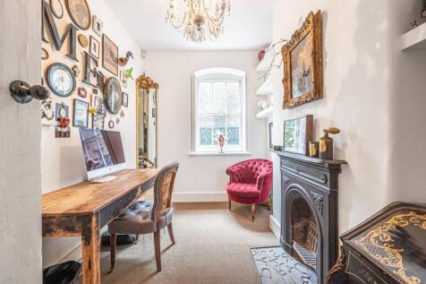 Property Image 12