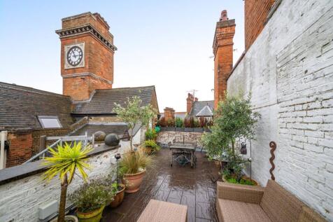 Property Image 12