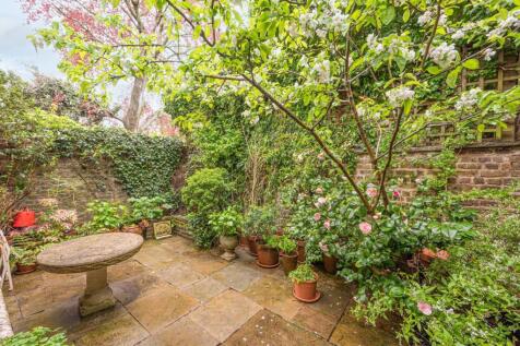 Property Image 11