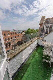 Property Image 22