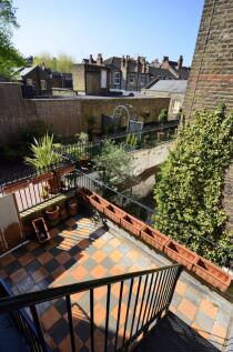 Property Image 28