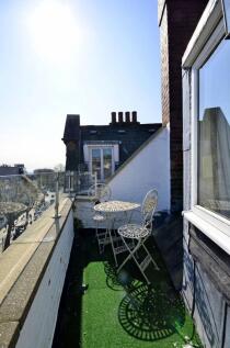 Property Image 29