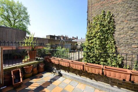 Property Image 30