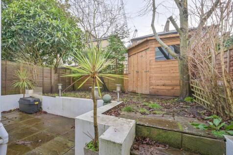 Property Image 12