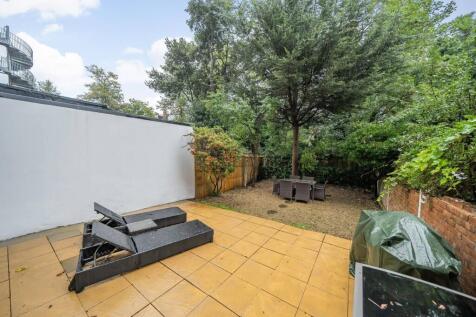 Property Image 9