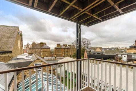 Property Image 15