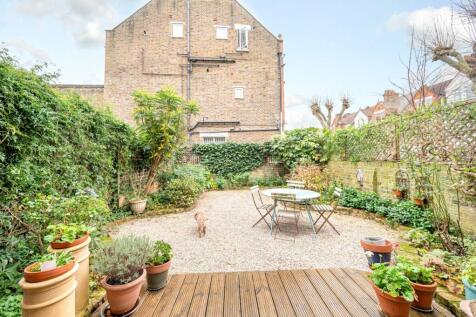 Property Image 16