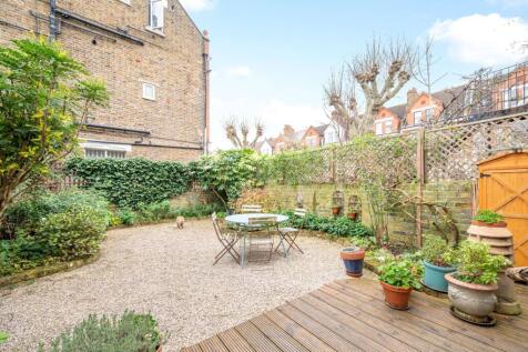 Property Image 17