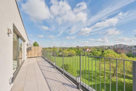 Property Image 11