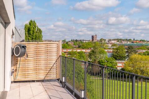 Property Image 22
